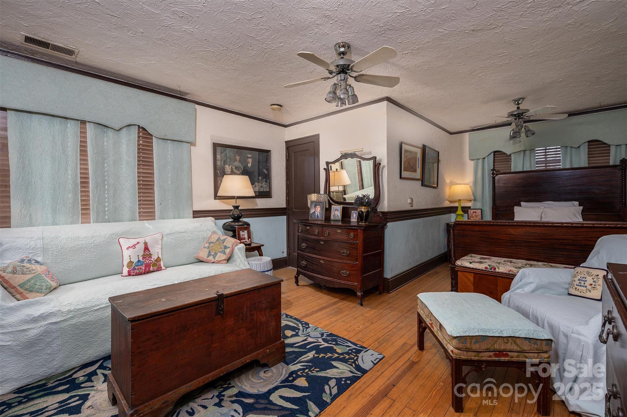 418 3rd Street NE Hickory NC 28601