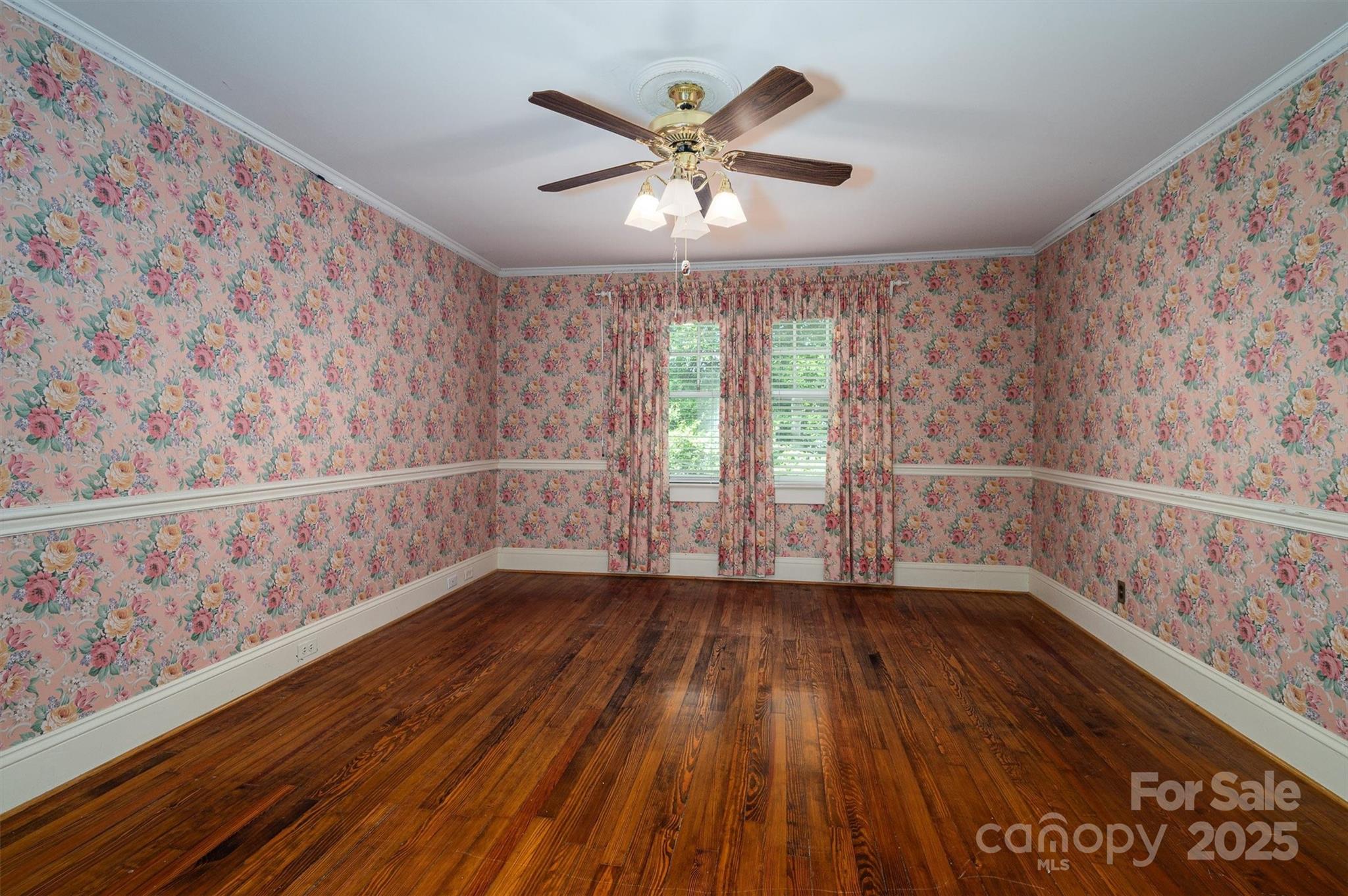 418 3rd Street NE Hickory NC 28601