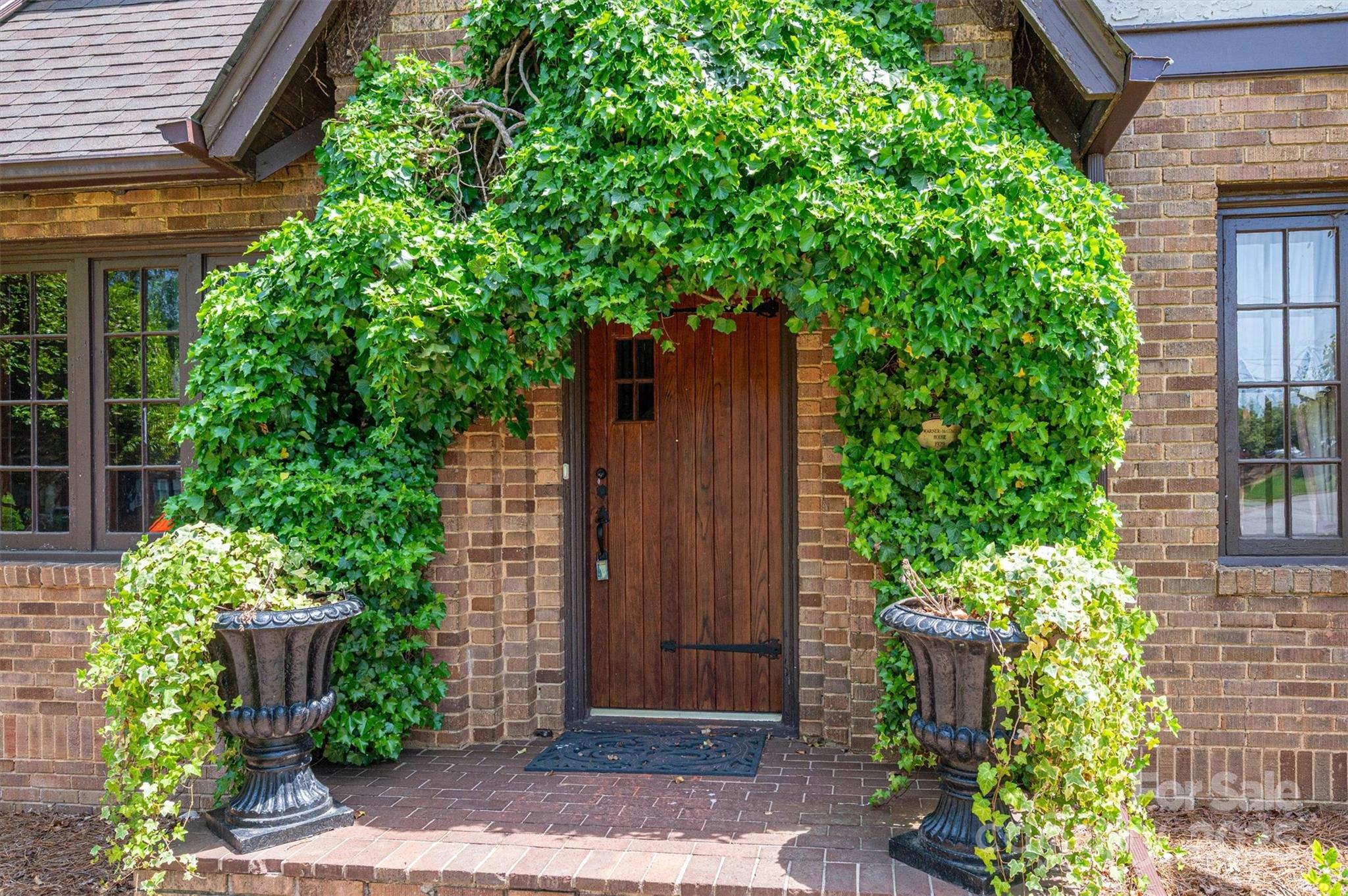 418 3rd Street NE Hickory NC 28601