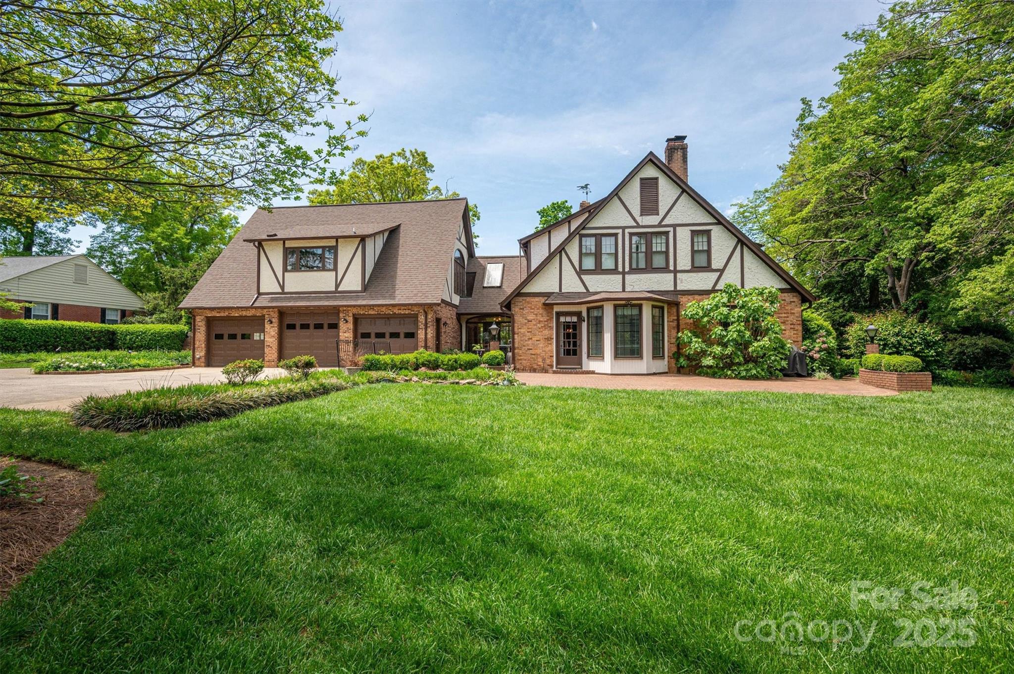 418 3rd Street NE Hickory NC 28601