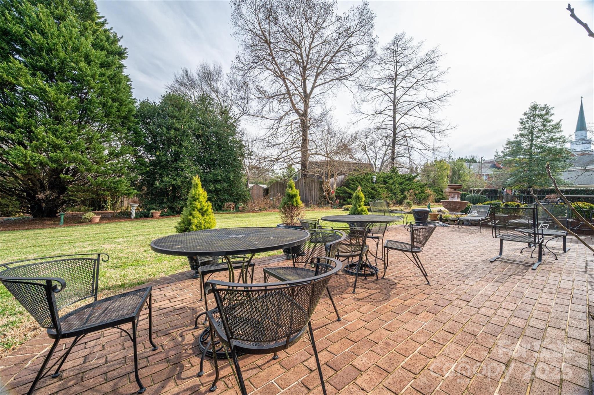 418 3rd Street NE Hickory NC 28601