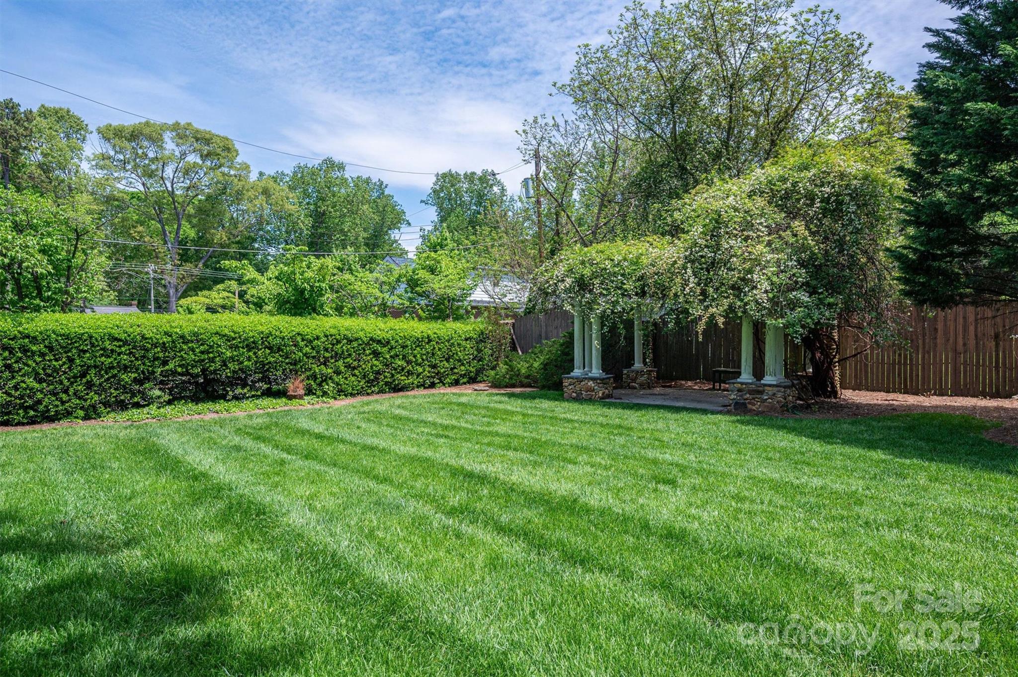 418 3rd Street NE Hickory NC 28601