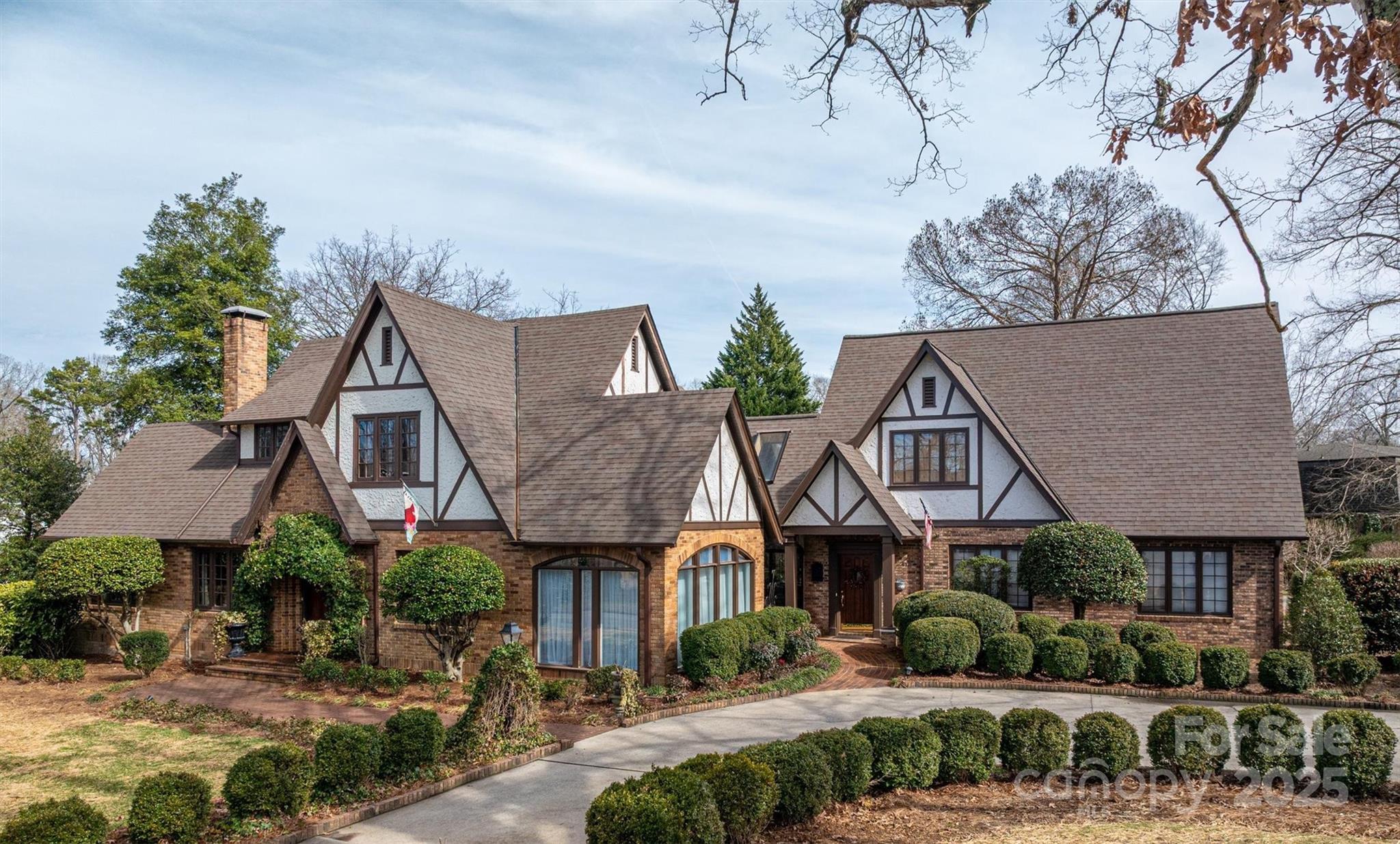 418 3rd Street NE Hickory NC 28601