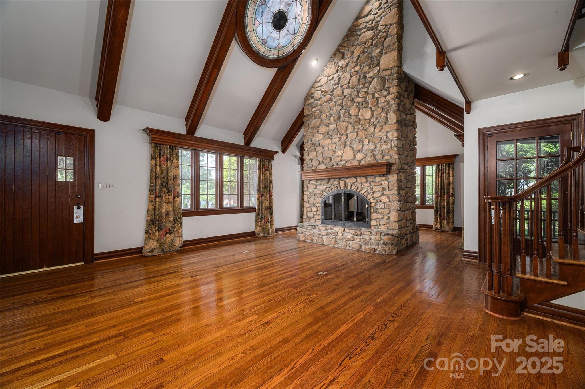 418 3rd Street NE Hickory NC 28601