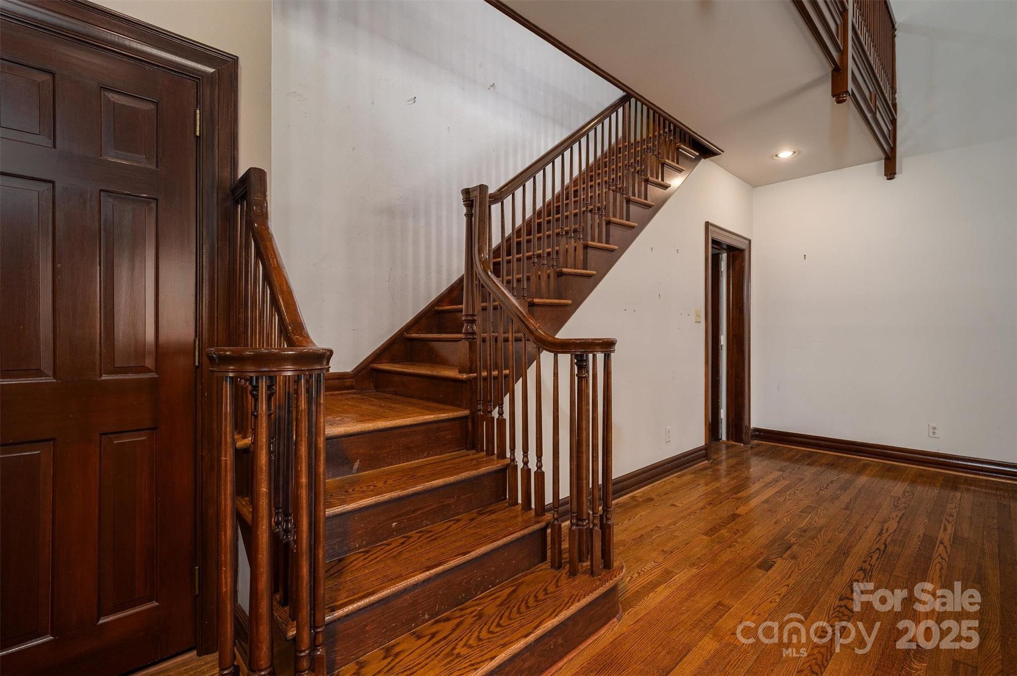 418 3rd Street NE Hickory NC 28601