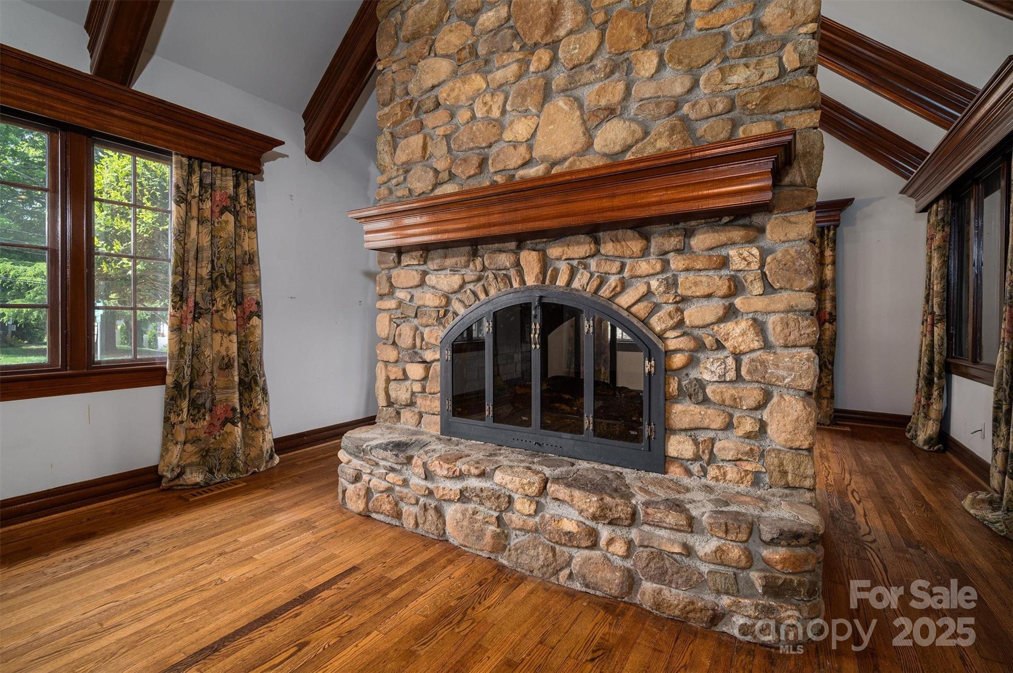 418 3rd Street NE Hickory NC 28601