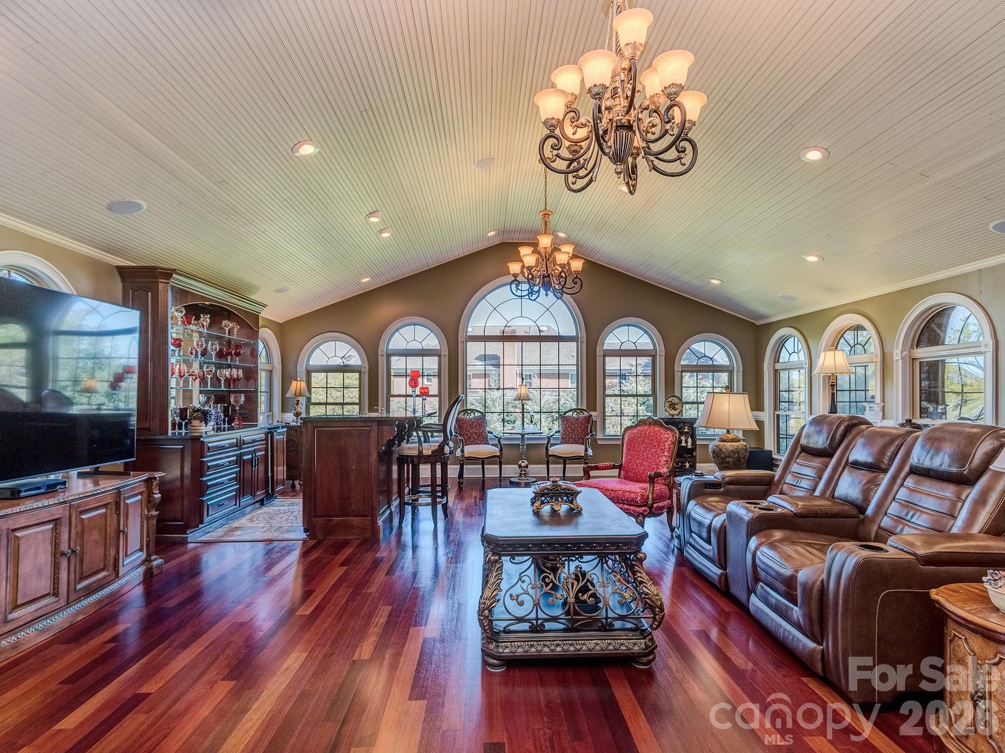 1636 Heatherloch Drive Gastonia NC 28054