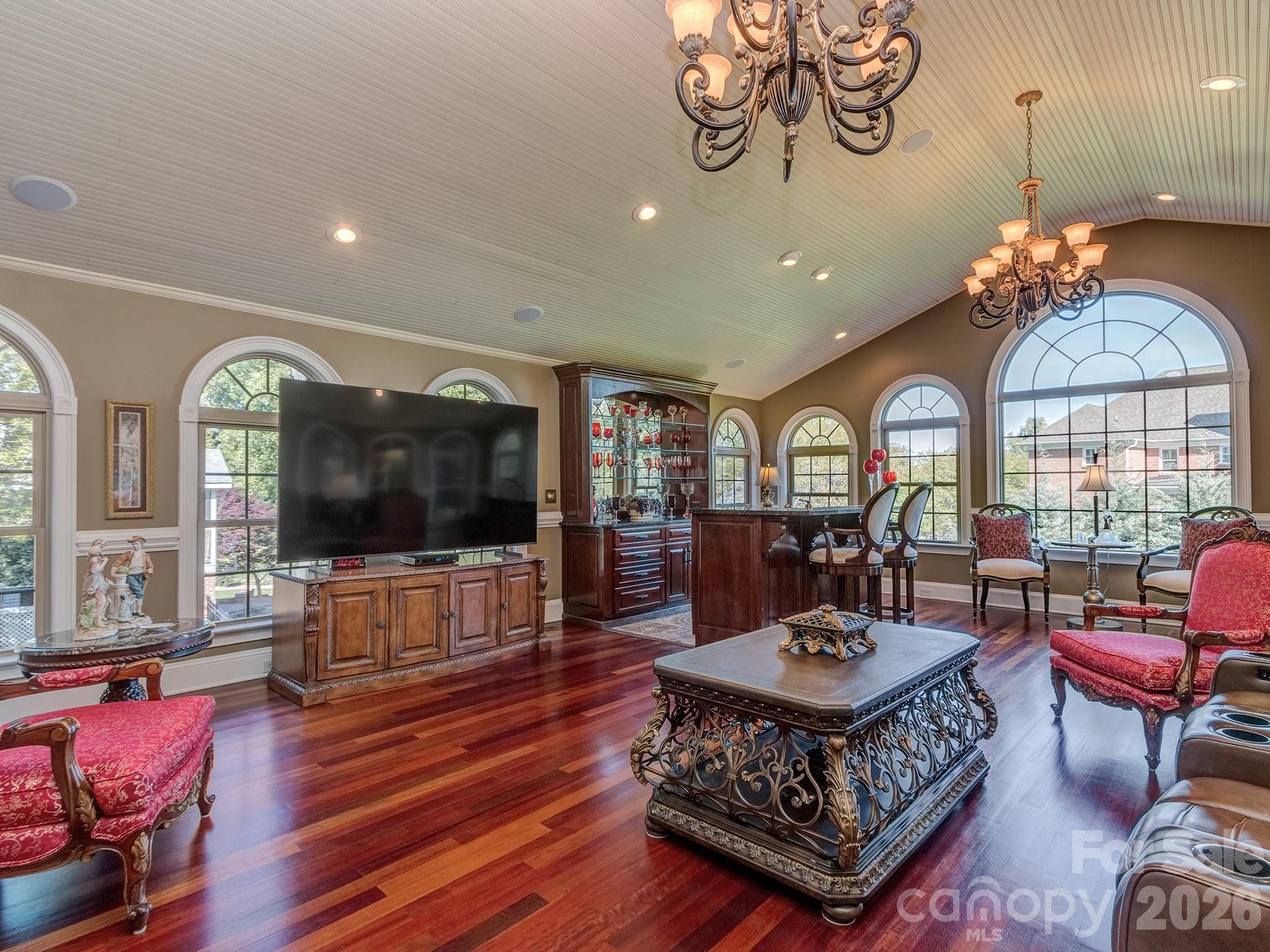 1636 Heatherloch Drive Gastonia NC 28054