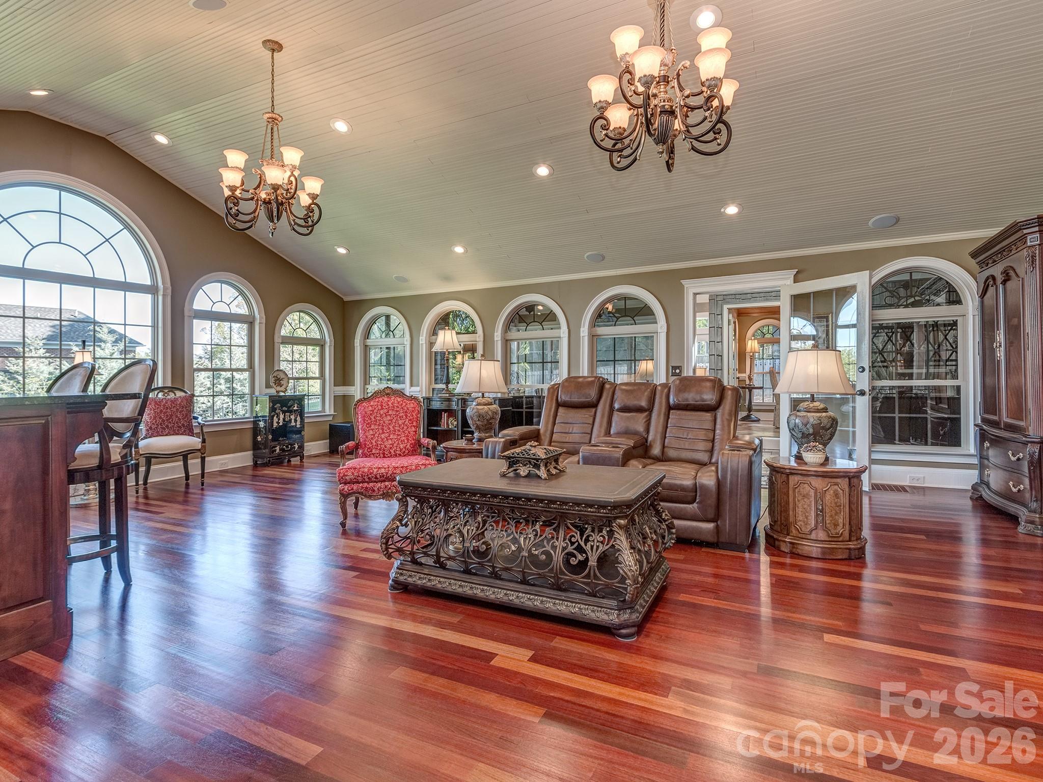 1636 Heatherloch Drive Gastonia NC 28054
