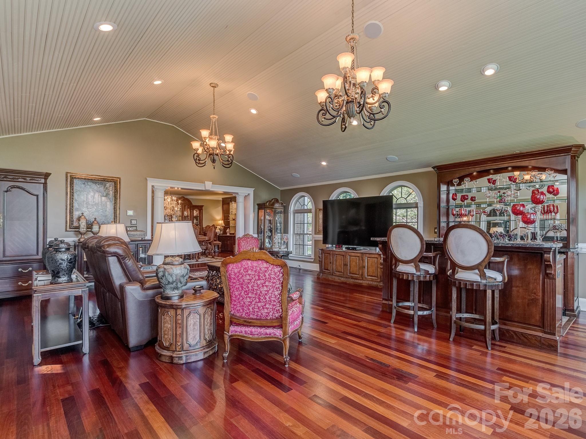 1636 Heatherloch Drive Gastonia NC 28054