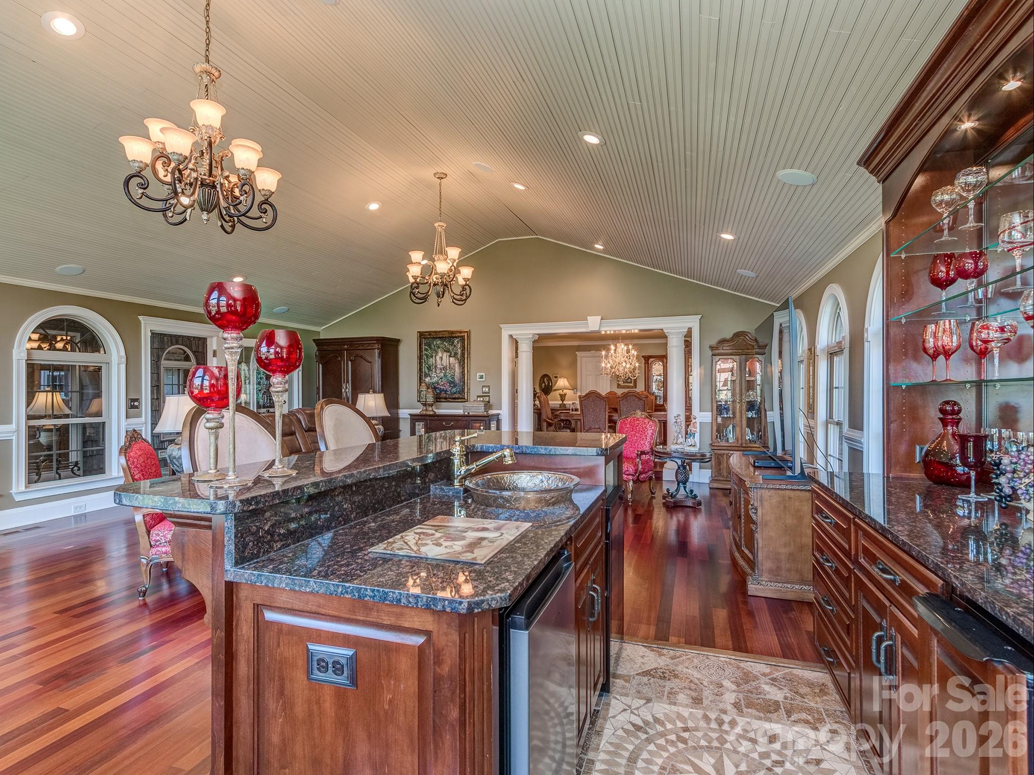 1636 Heatherloch Drive Gastonia NC 28054