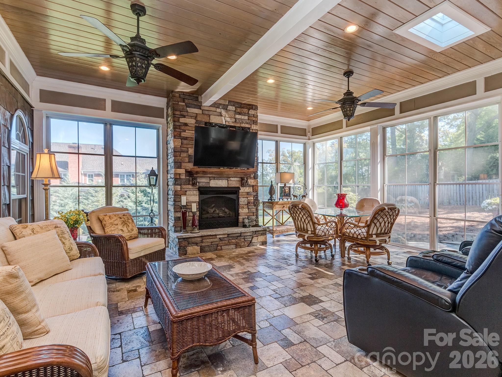 1636 Heatherloch Drive Gastonia NC 28054