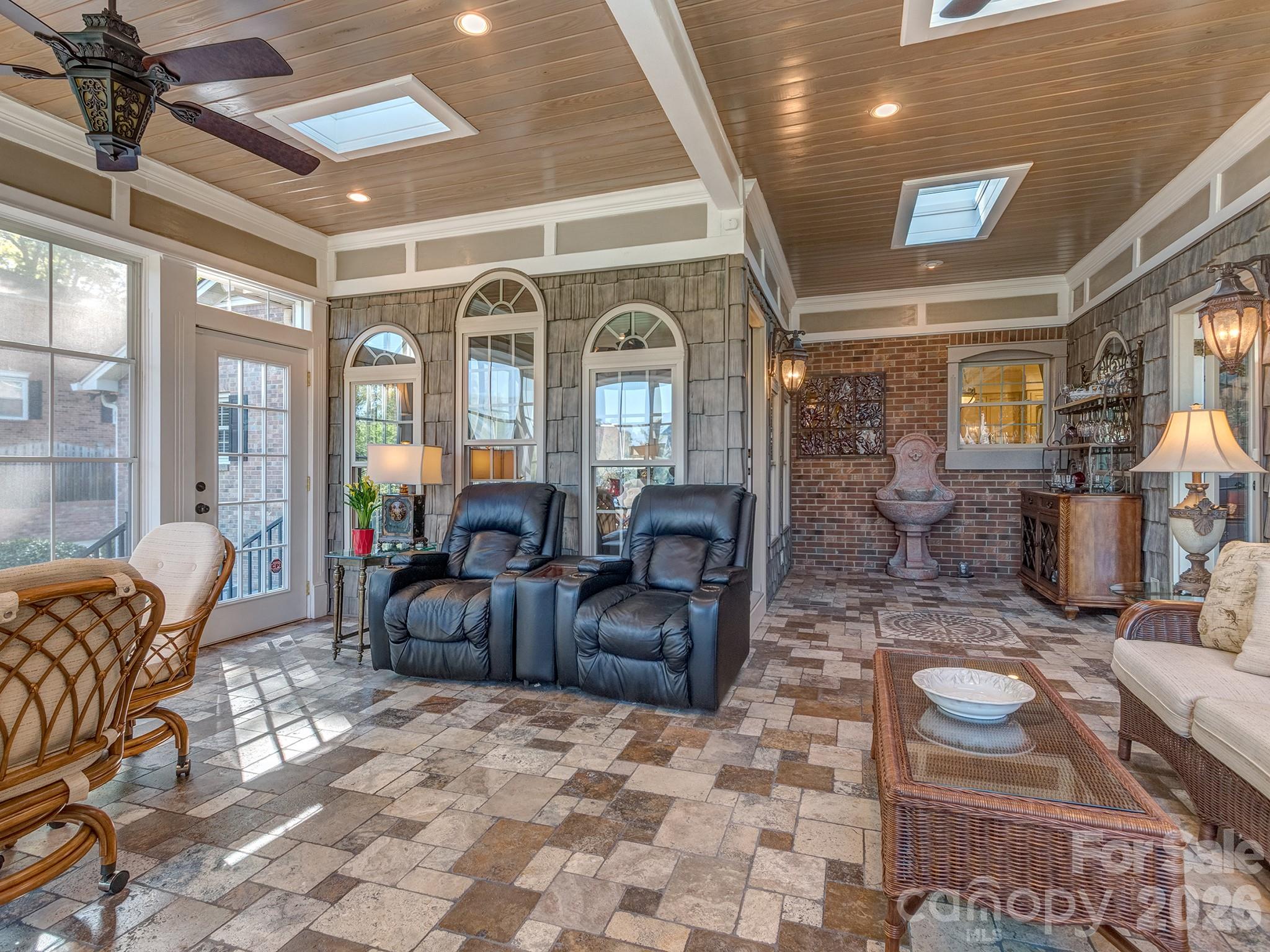 1636 Heatherloch Drive Gastonia NC 28054