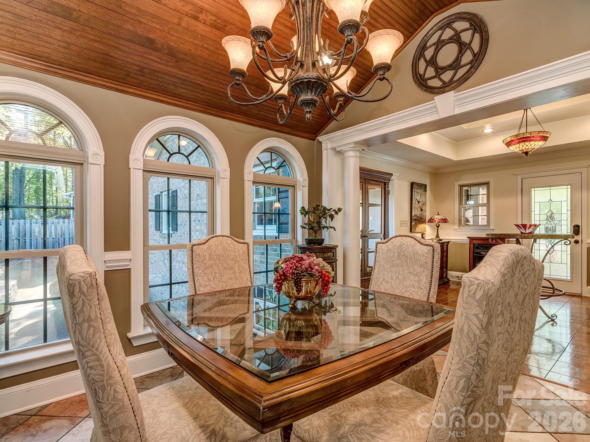 1636 Heatherloch Drive Gastonia NC 28054