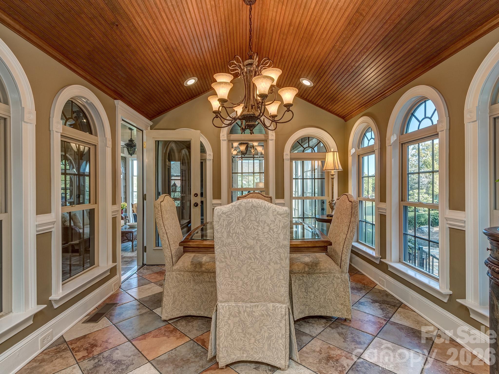 1636 Heatherloch Drive Gastonia NC 28054
