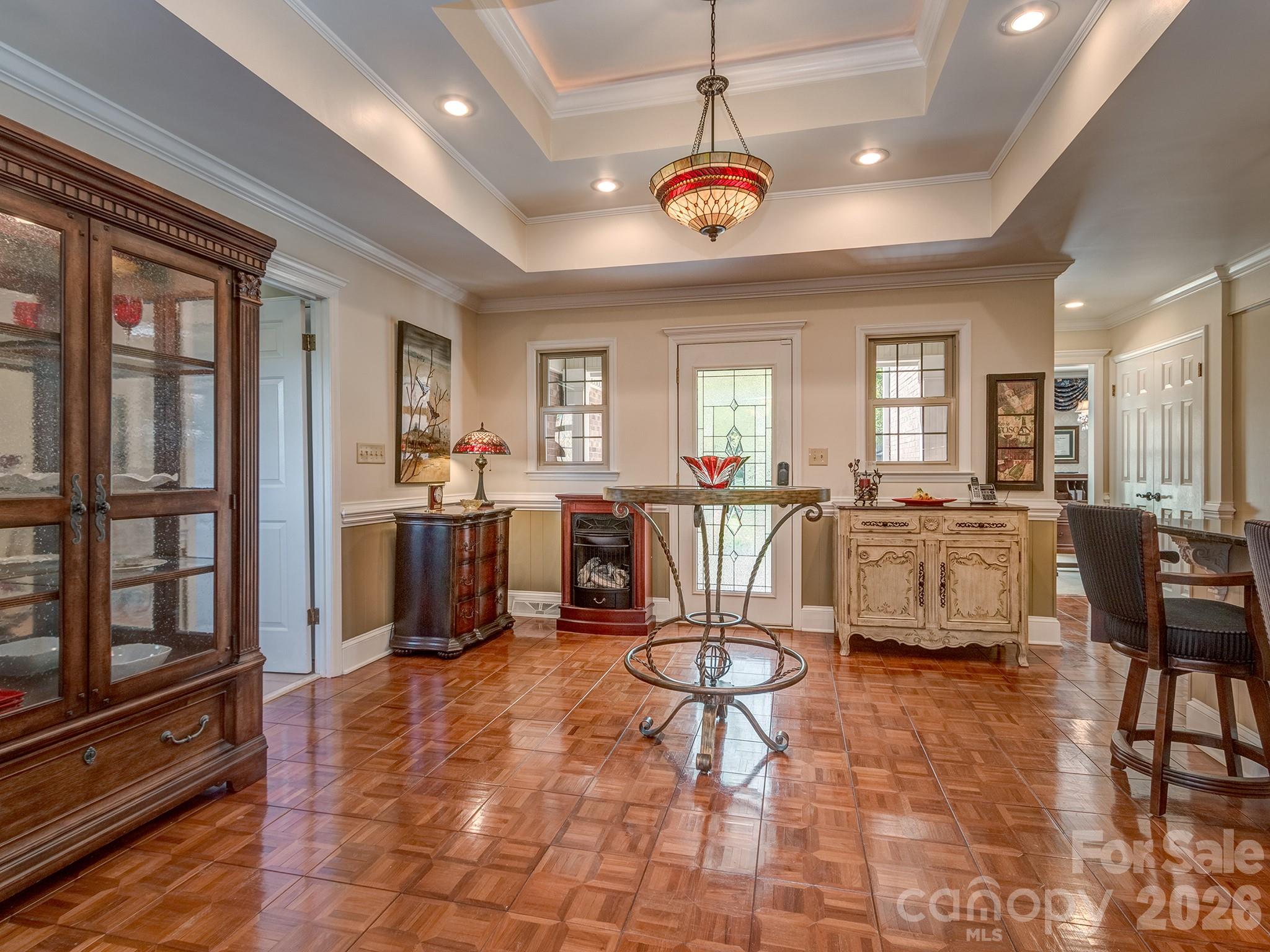 1636 Heatherloch Drive Gastonia NC 28054