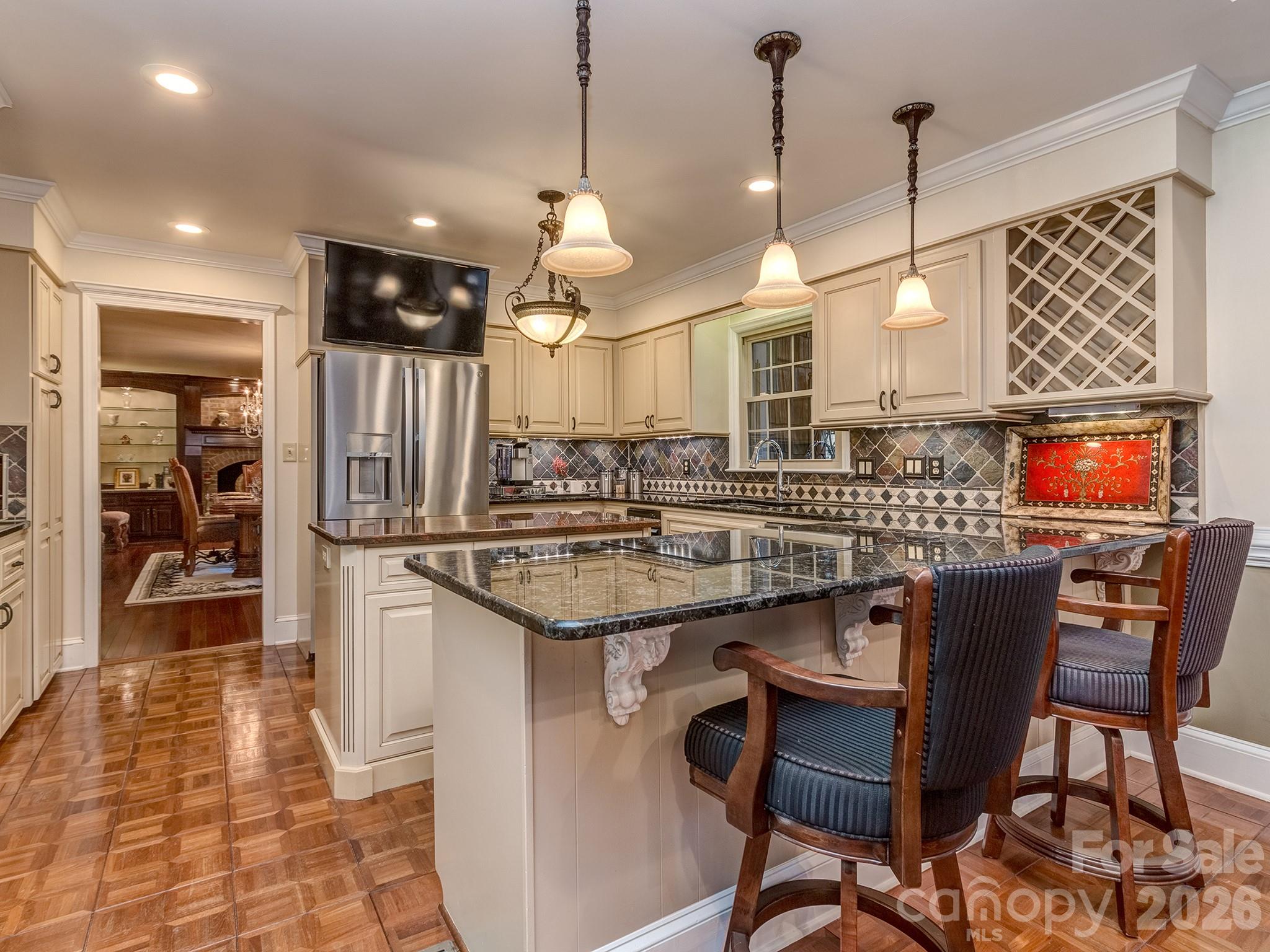 1636 Heatherloch Drive Gastonia NC 28054