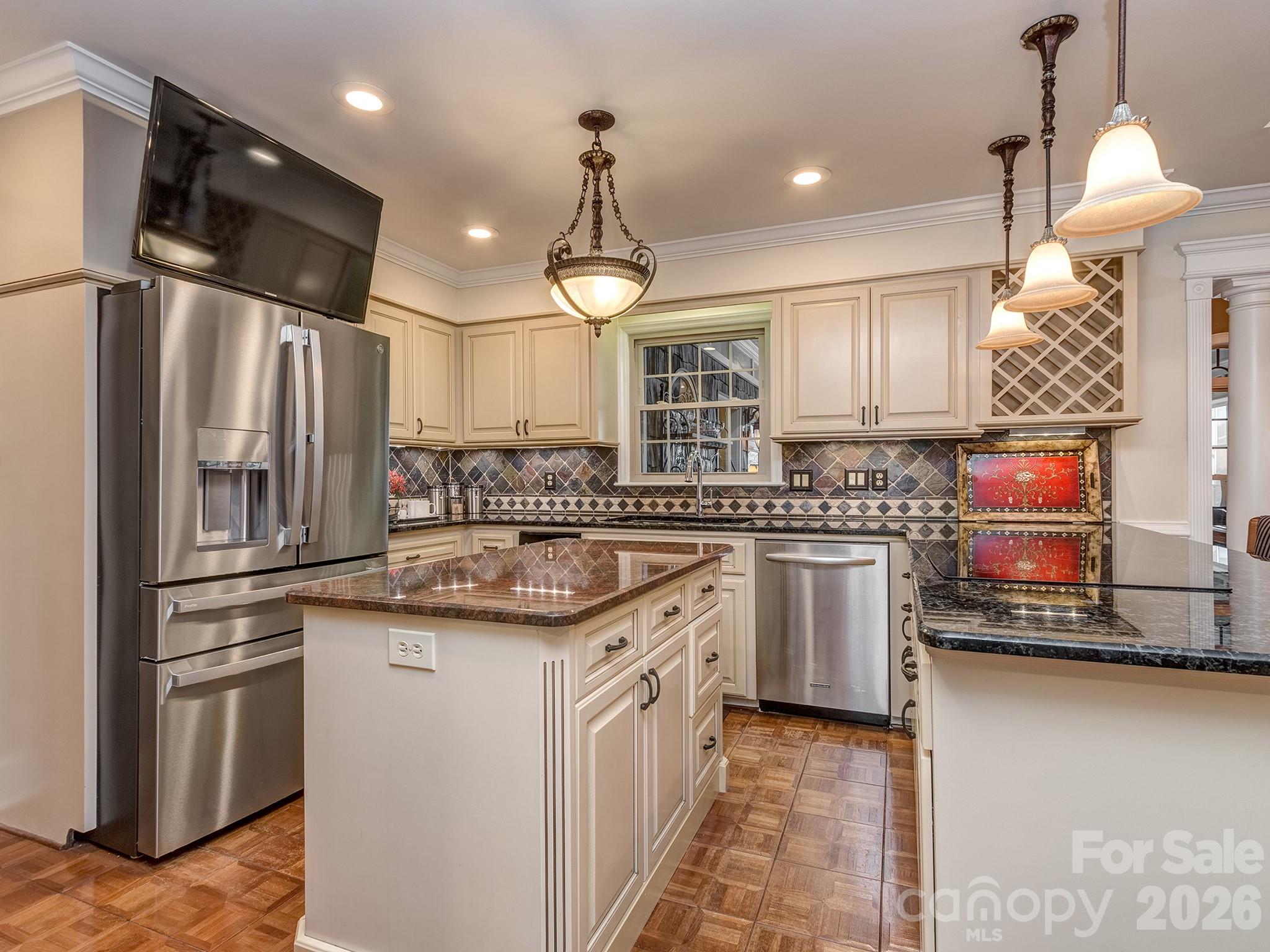 1636 Heatherloch Drive Gastonia NC 28054