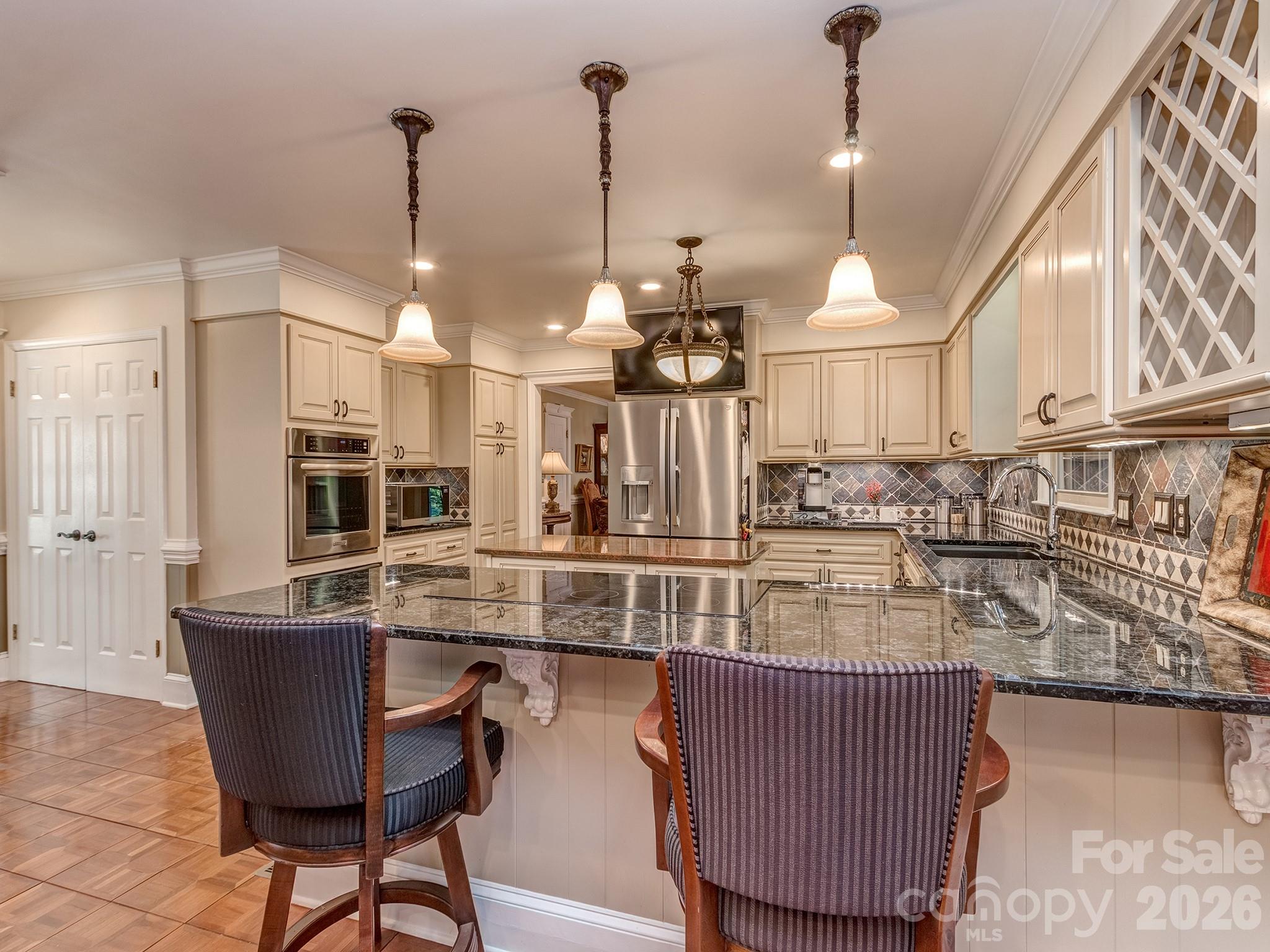 1636 Heatherloch Drive Gastonia NC 28054