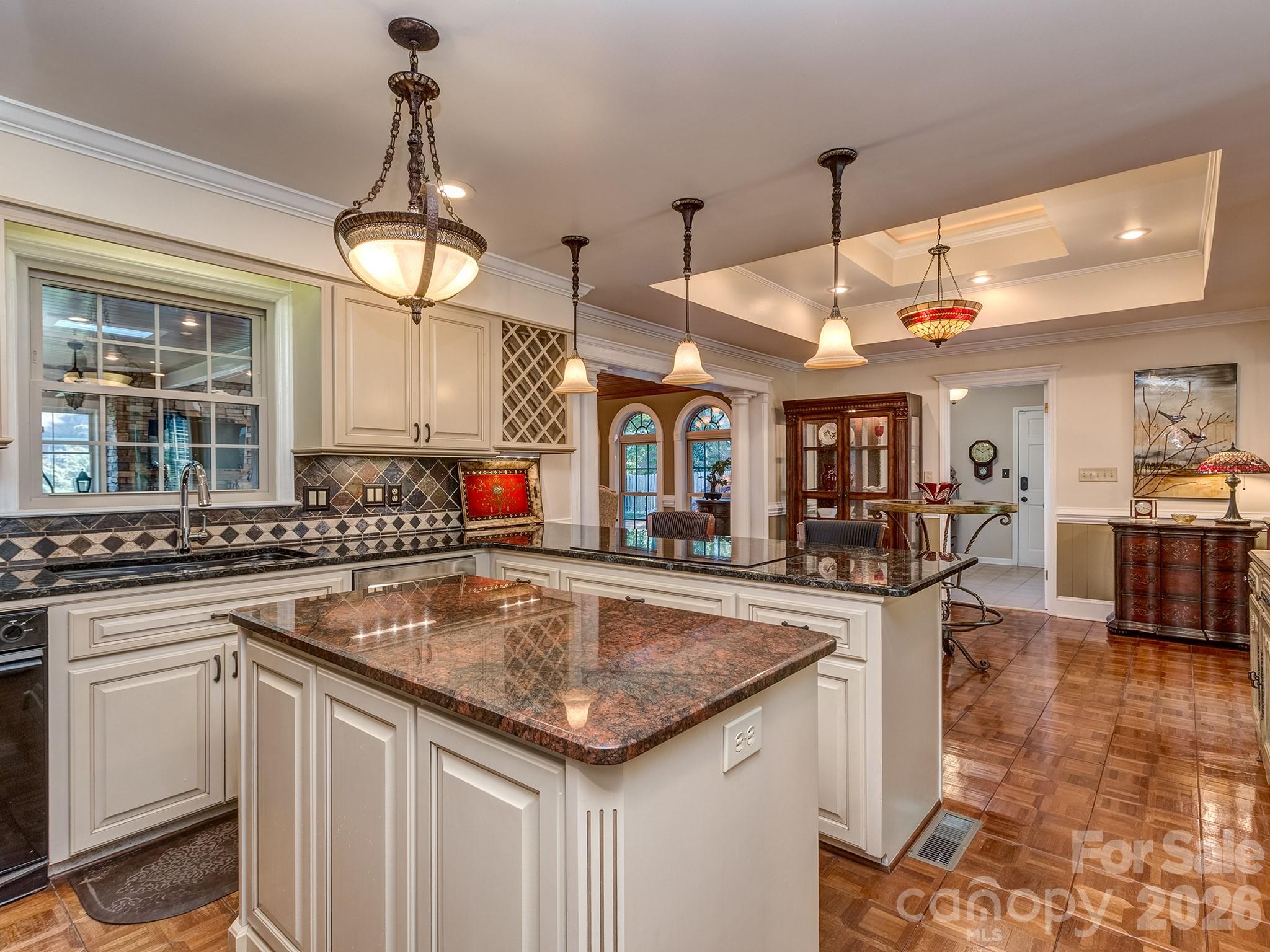 1636 Heatherloch Drive Gastonia NC 28054