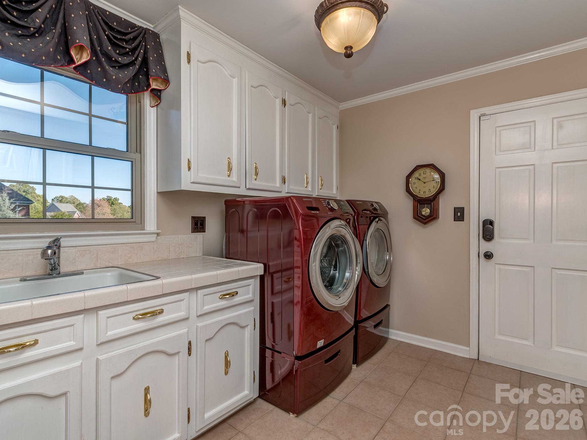 1636 Heatherloch Drive Gastonia NC 28054