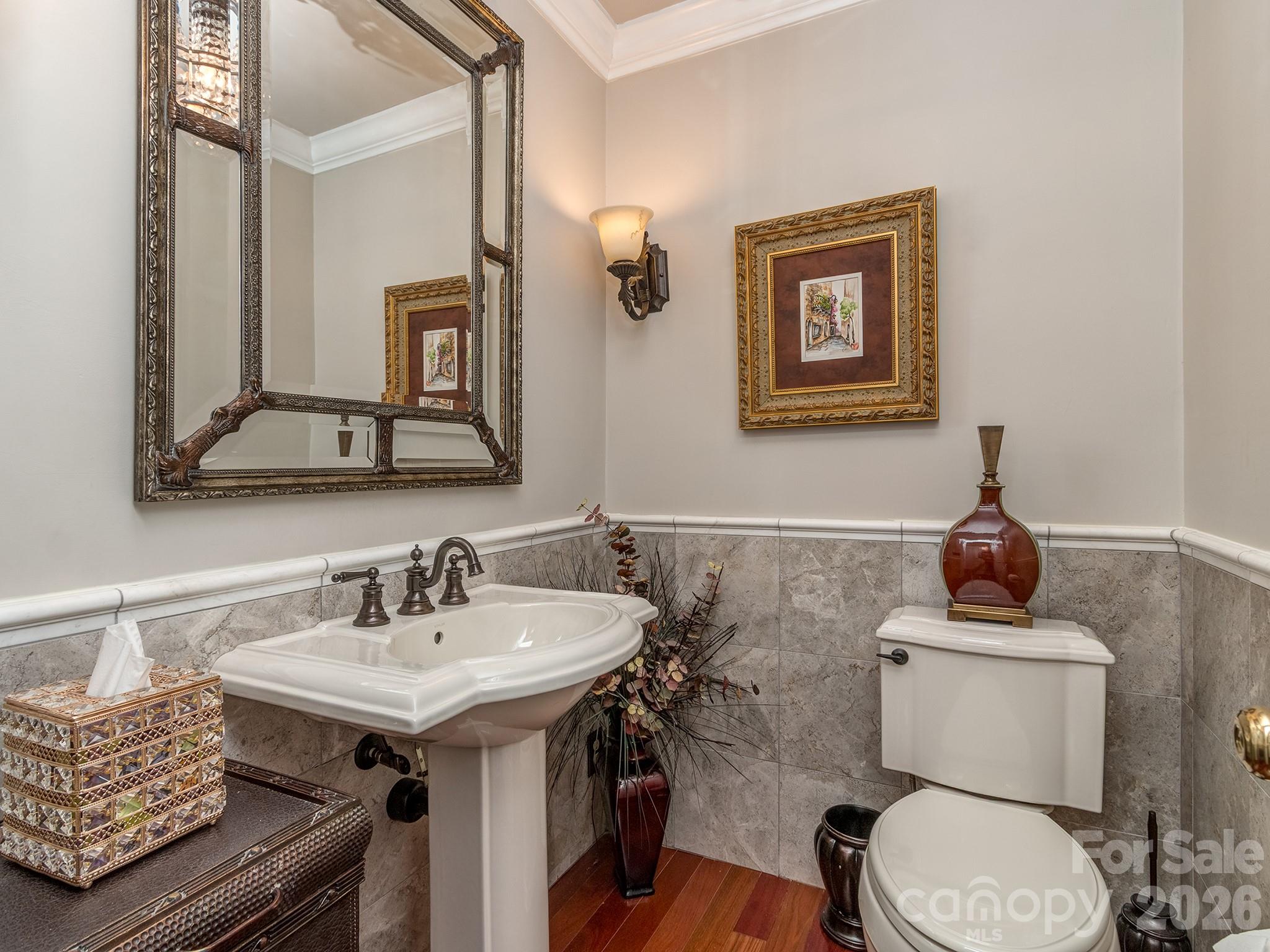 1636 Heatherloch Drive Gastonia NC 28054