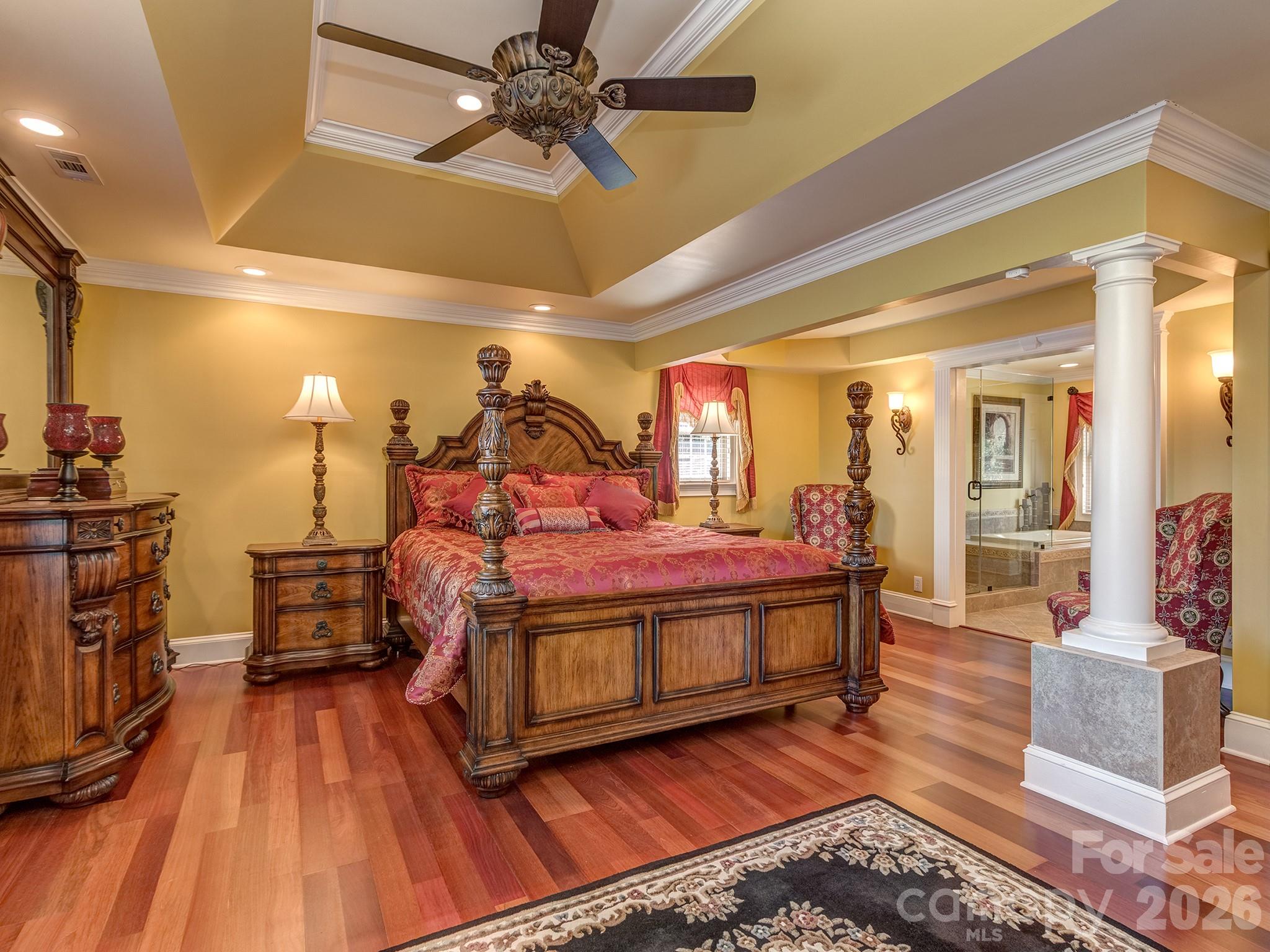 1636 Heatherloch Drive Gastonia NC 28054