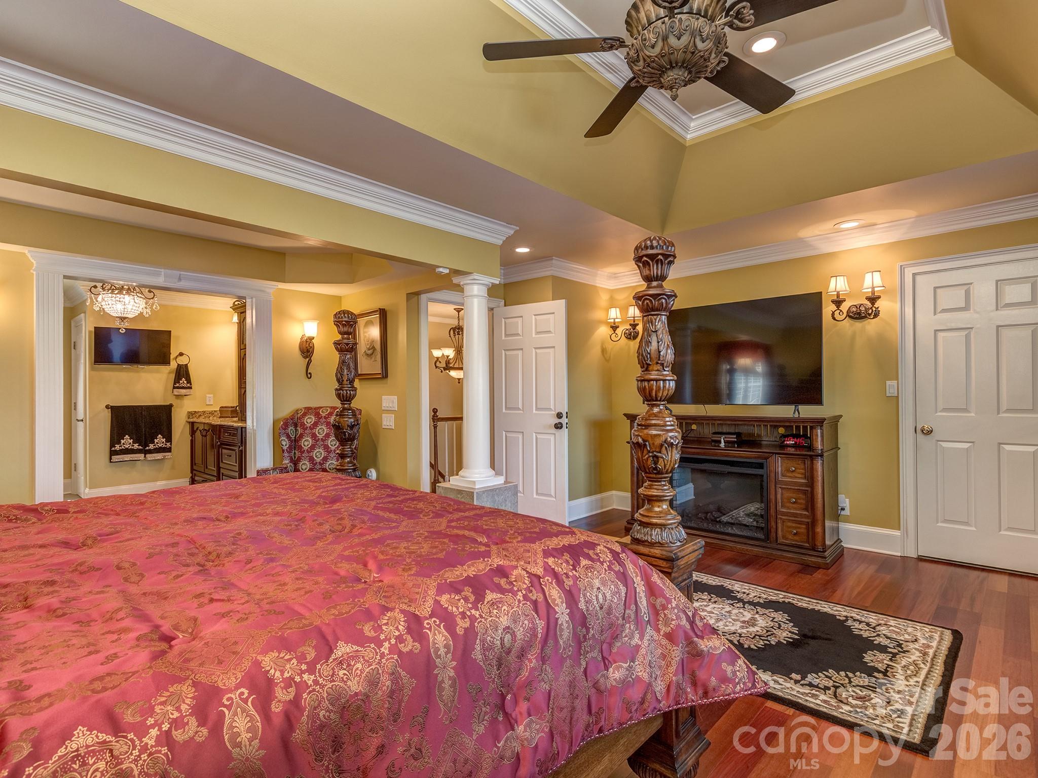 1636 Heatherloch Drive Gastonia NC 28054