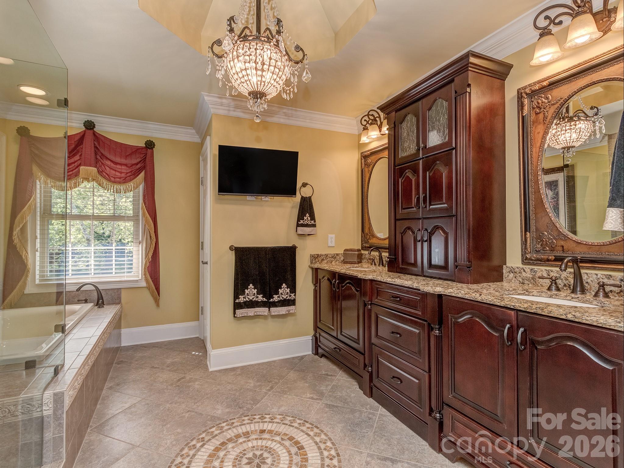 1636 Heatherloch Drive Gastonia NC 28054