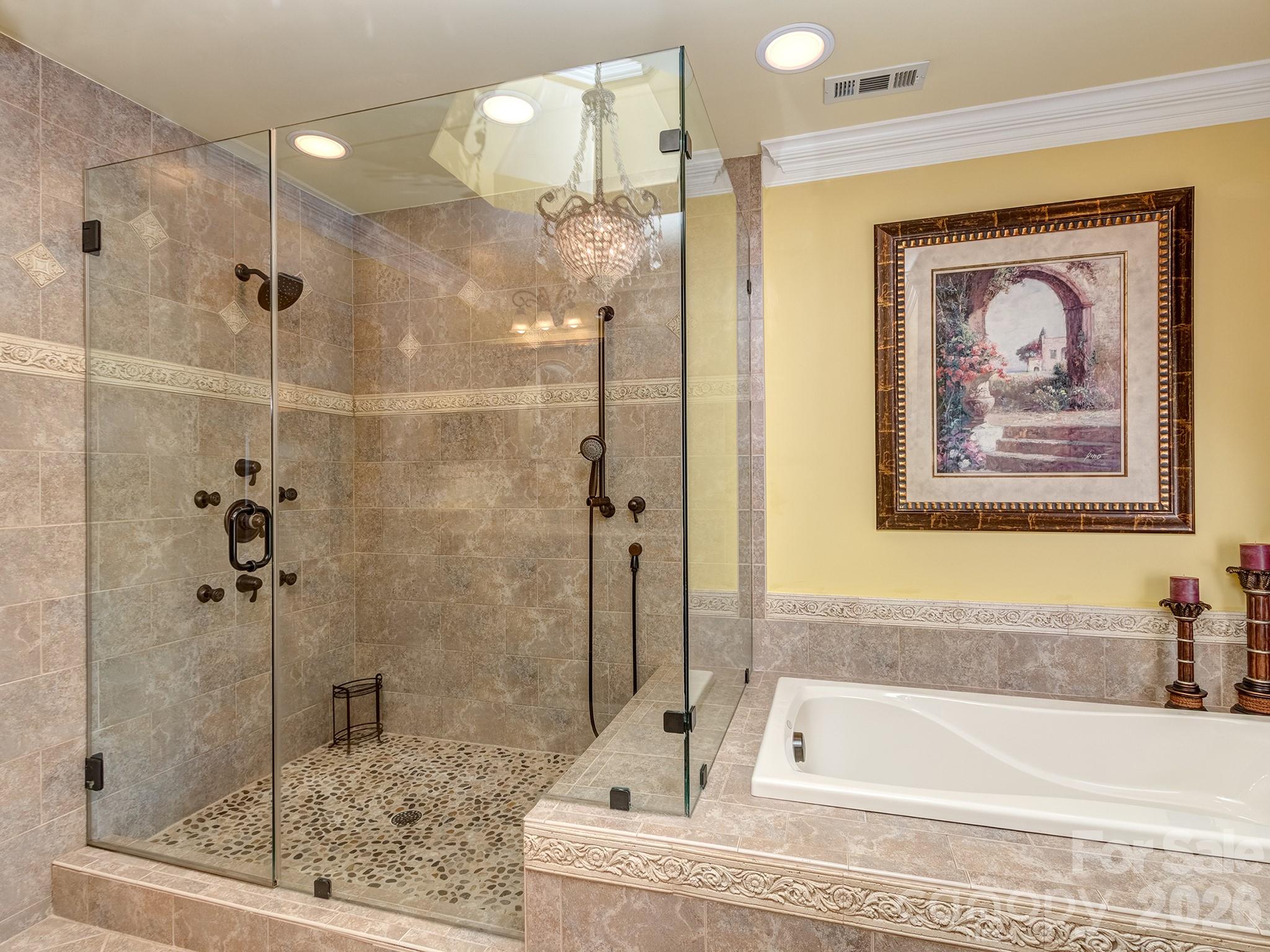1636 Heatherloch Drive Gastonia NC 28054