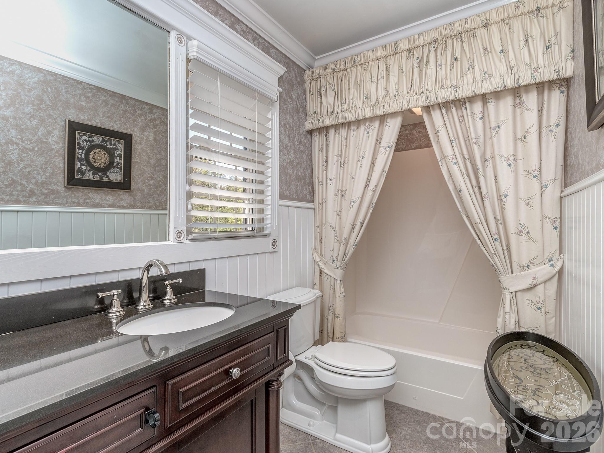 1636 Heatherloch Drive Gastonia NC 28054