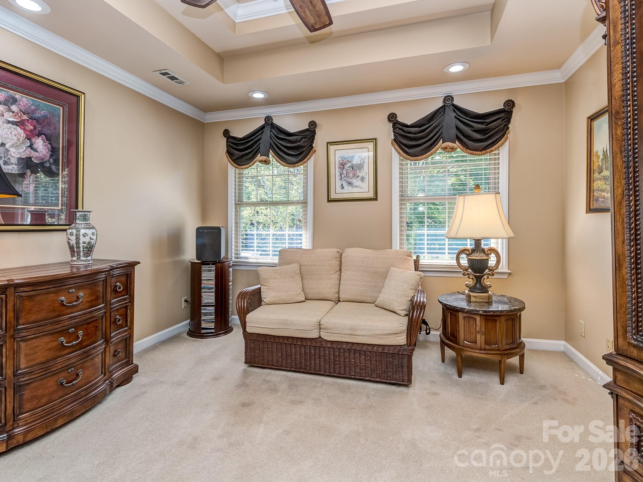 1636 Heatherloch Drive Gastonia NC 28054