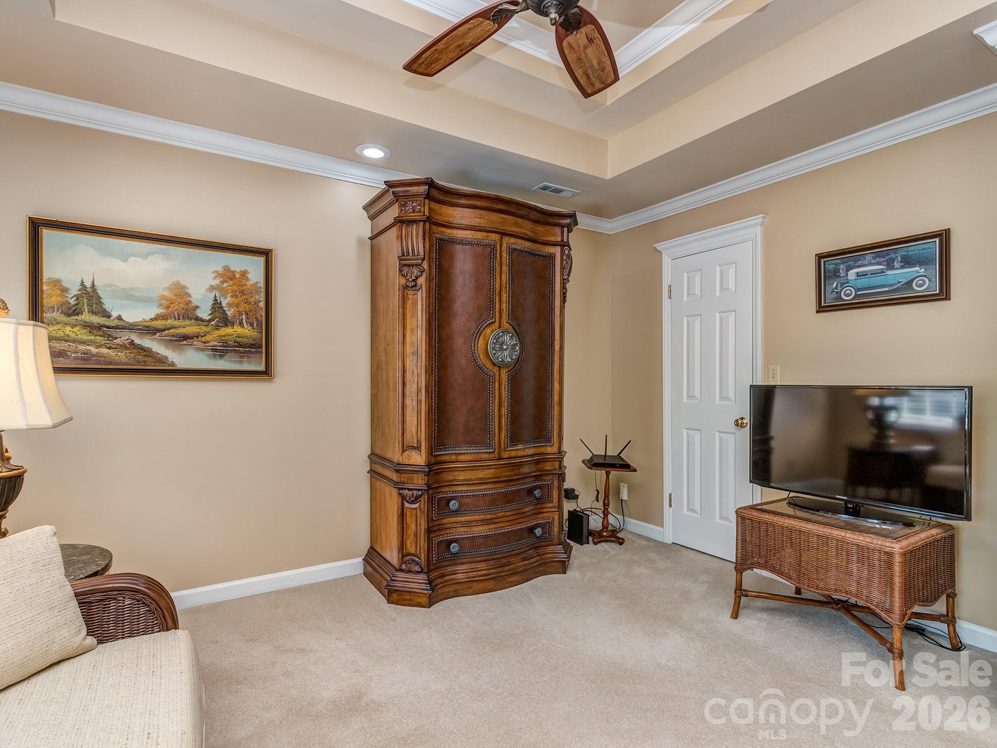 1636 Heatherloch Drive Gastonia NC 28054