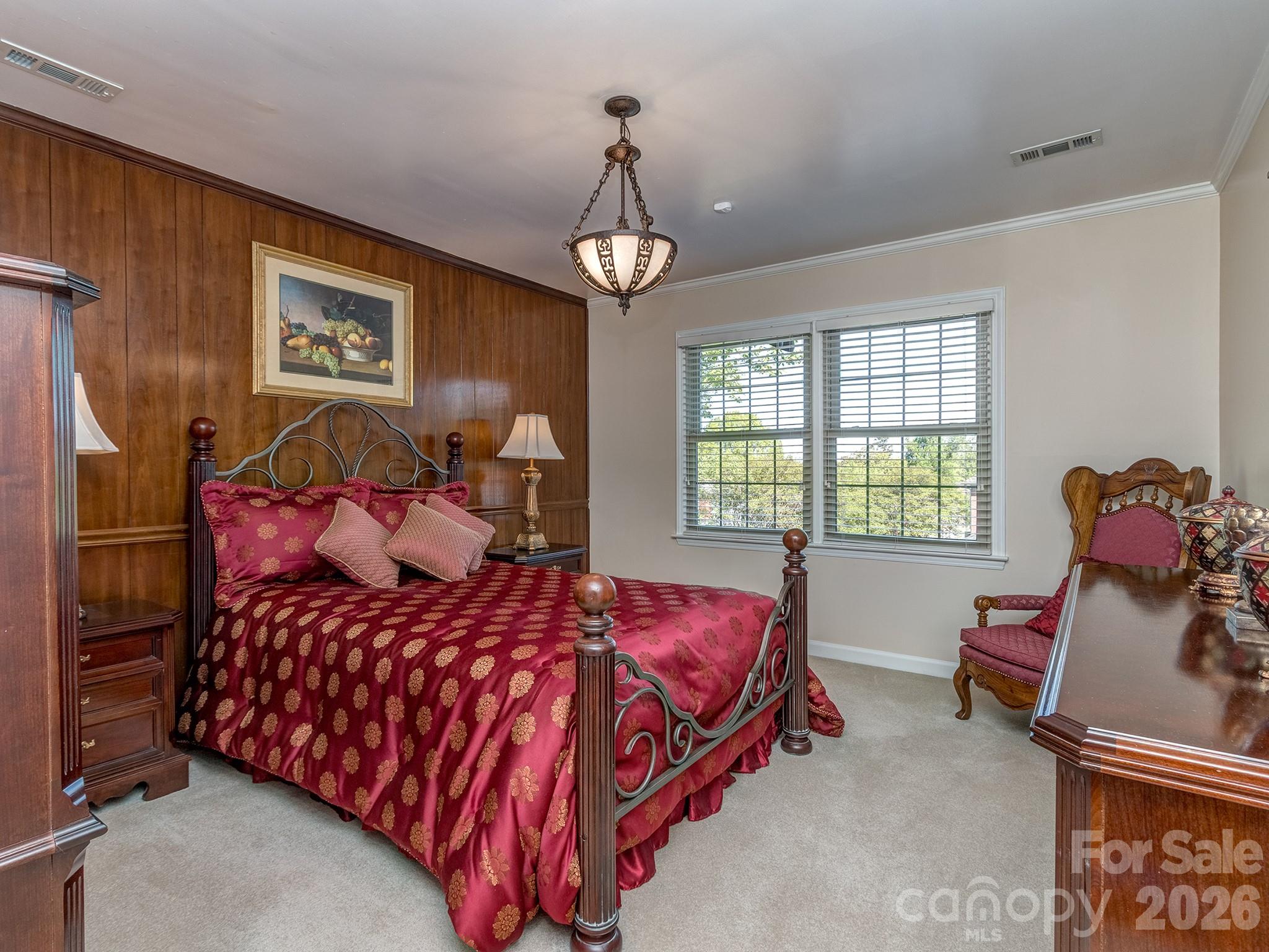 1636 Heatherloch Drive Gastonia NC 28054