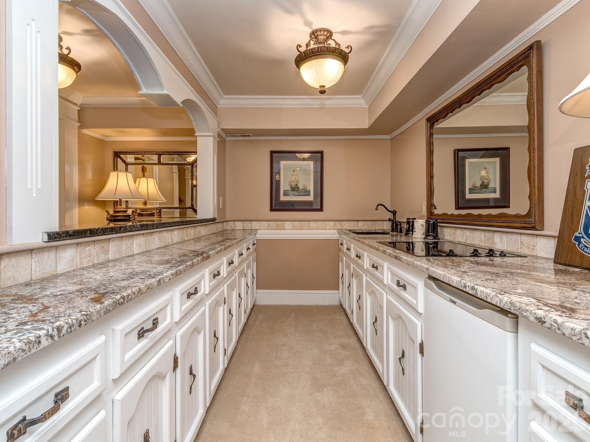 1636 Heatherloch Drive Gastonia NC 28054