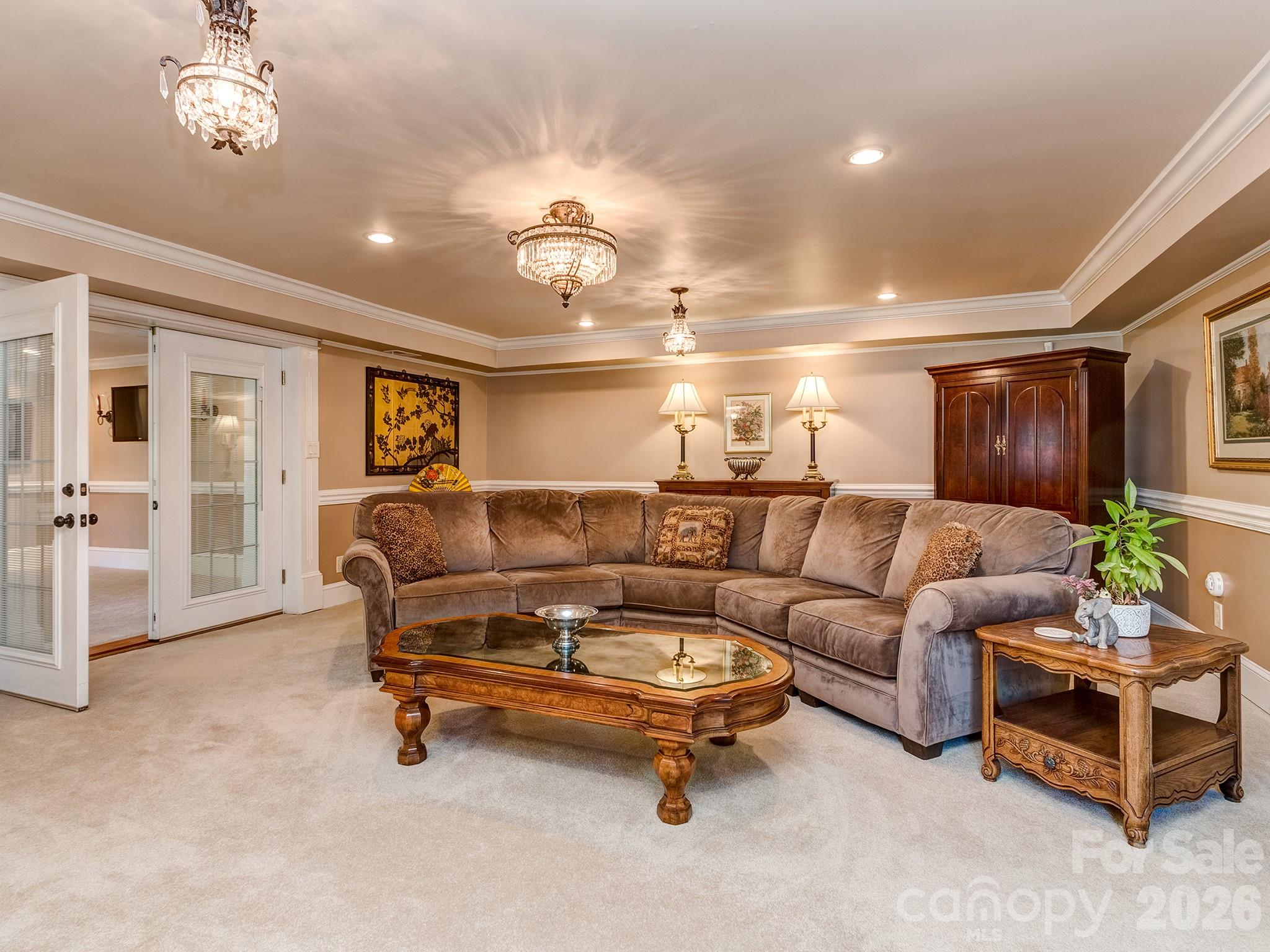 1636 Heatherloch Drive Gastonia NC 28054