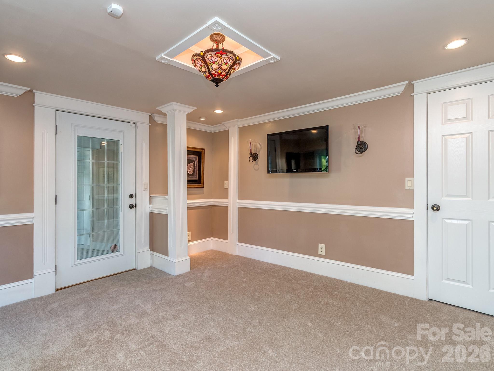1636 Heatherloch Drive Gastonia NC 28054