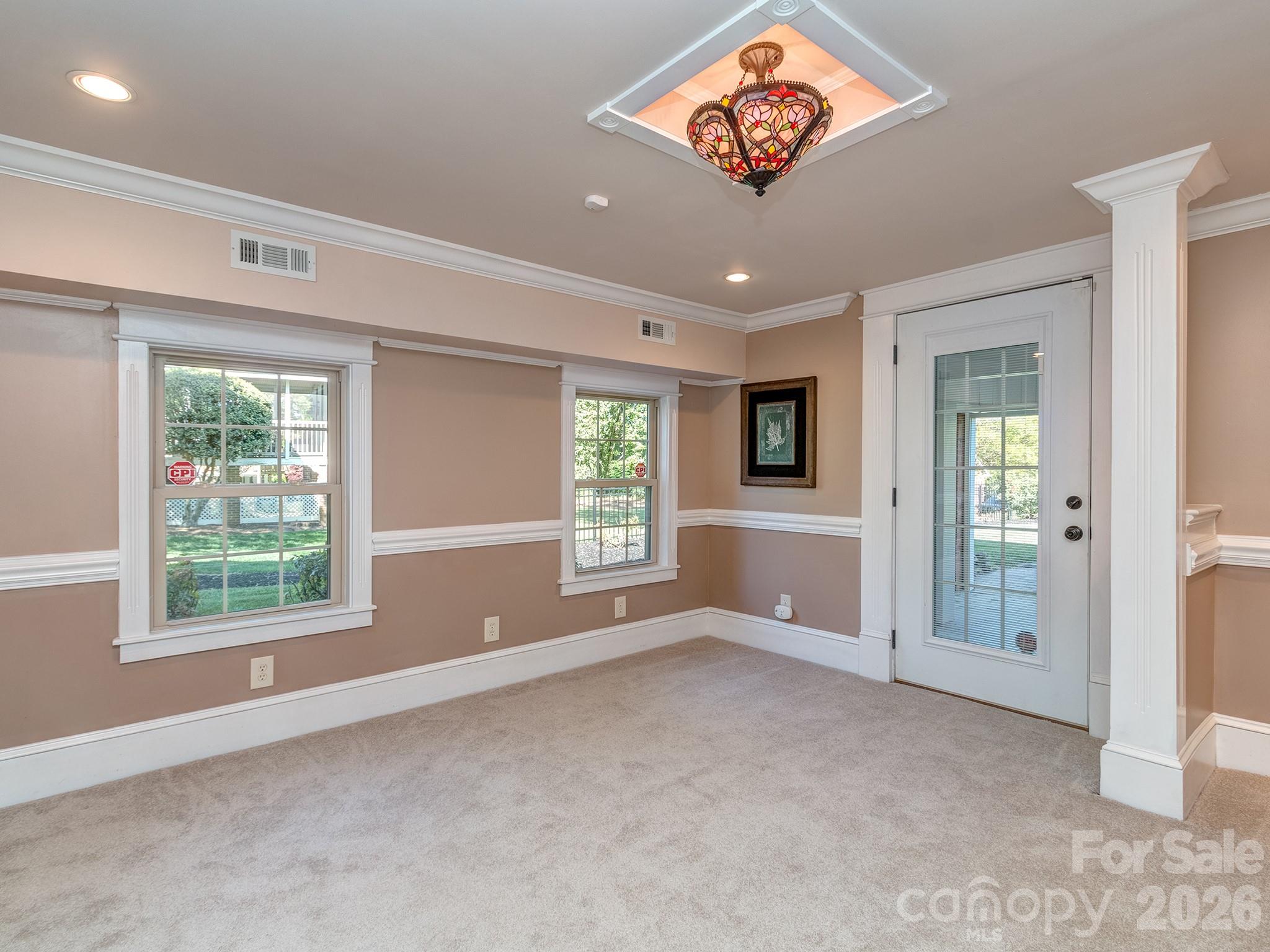 1636 Heatherloch Drive Gastonia NC 28054