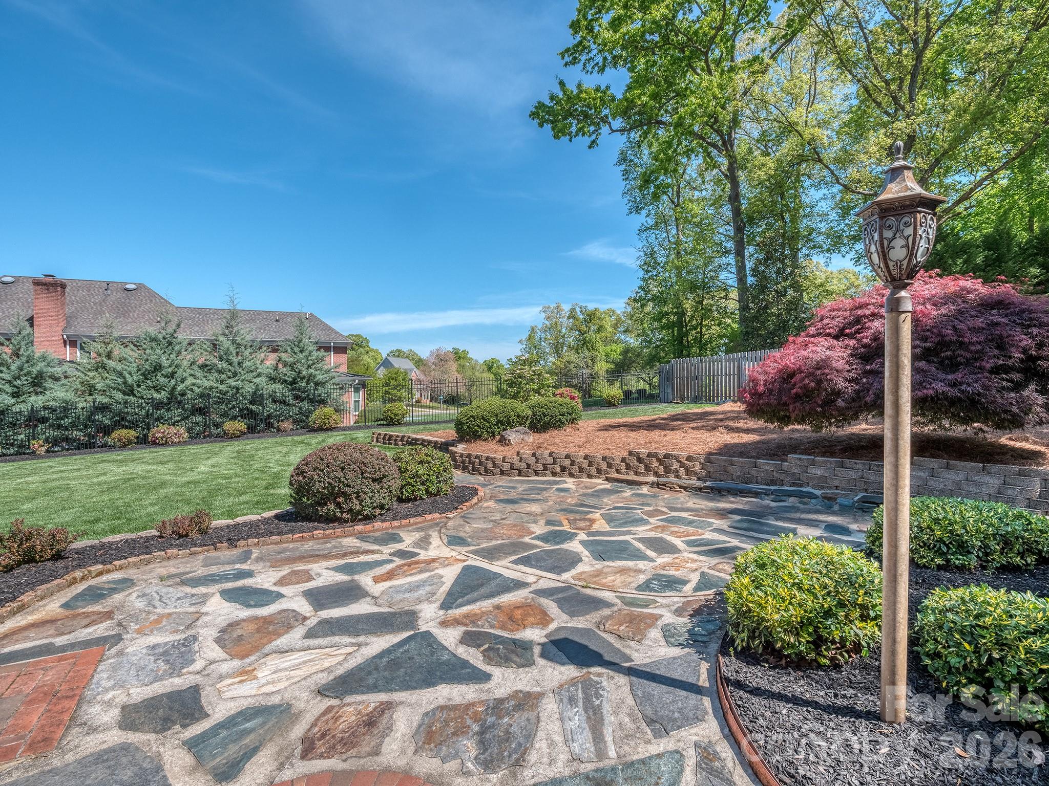 1636 Heatherloch Drive Gastonia NC 28054
