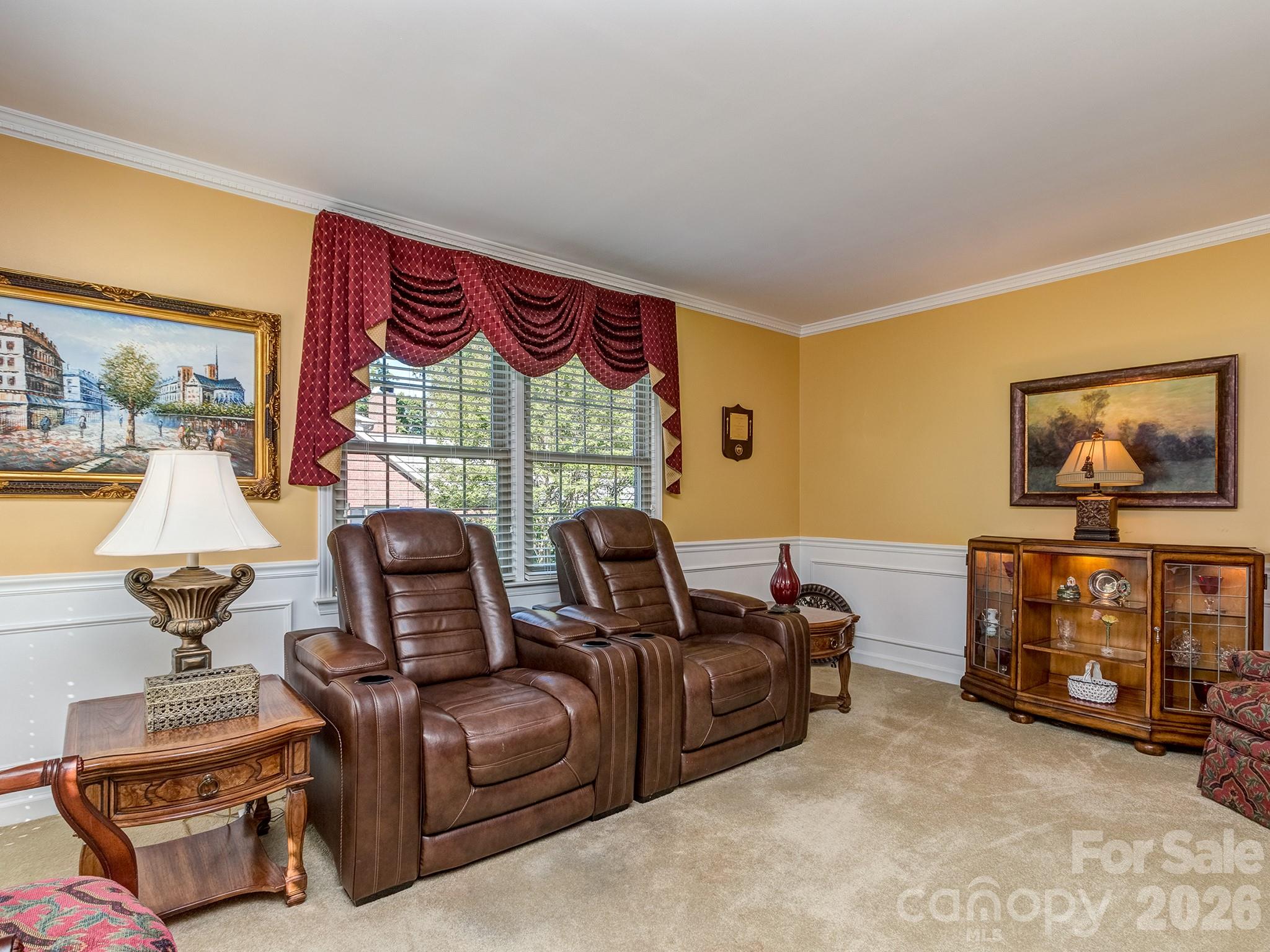 1636 Heatherloch Drive Gastonia NC 28054