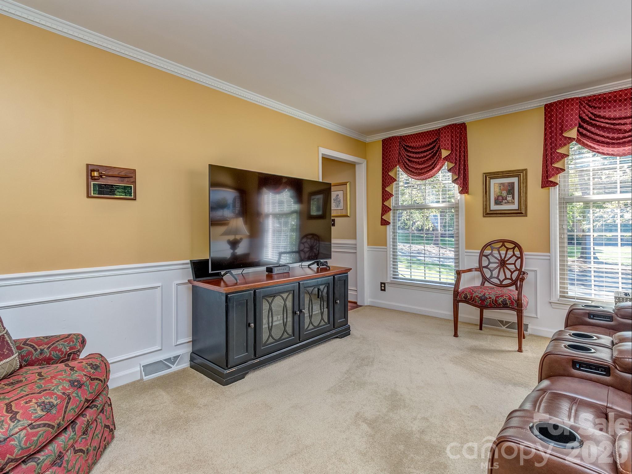 1636 Heatherloch Drive Gastonia NC 28054