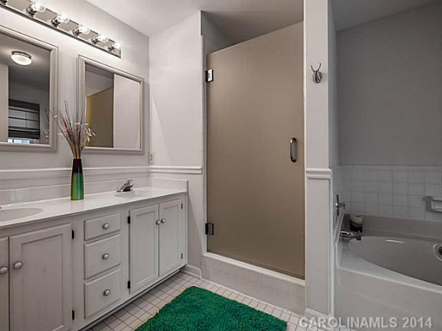 10218 Wild Willow Lane Charlotte NC 28277