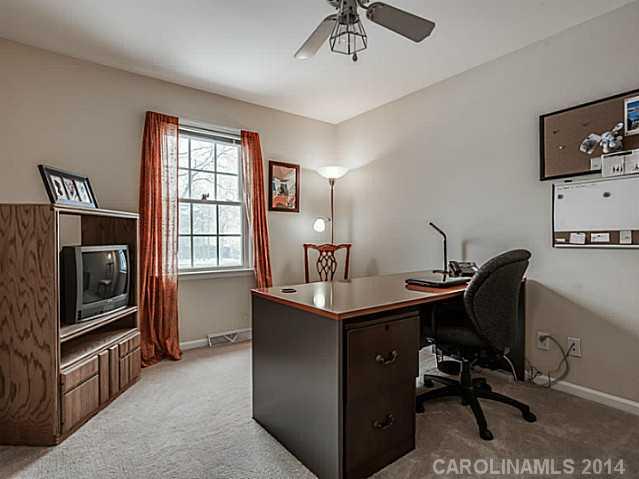 10218 Wild Willow Lane Charlotte NC 28277