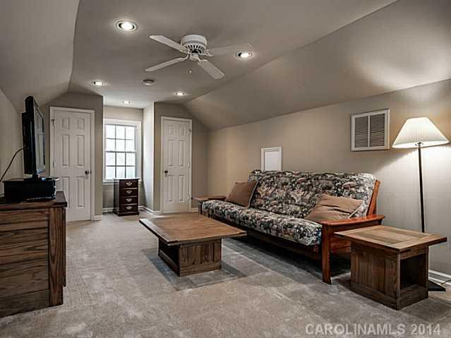 10218 Wild Willow Lane Charlotte NC 28277