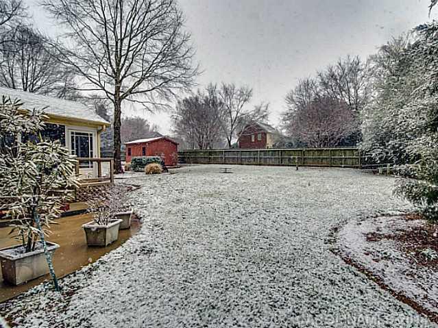 10218 Wild Willow Lane Charlotte NC 28277