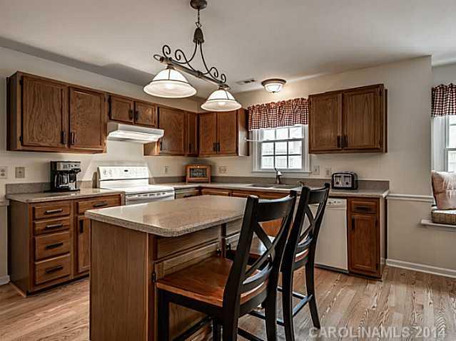 10218 Wild Willow Lane Charlotte NC 28277