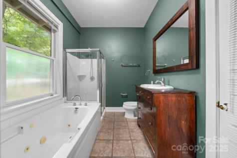 5 Parker Road Asheville NC 28803