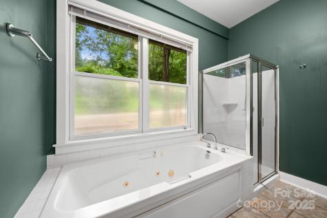 5 Parker Road Asheville NC 28803