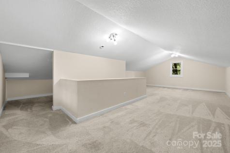 5 Parker Road Asheville NC 28803
