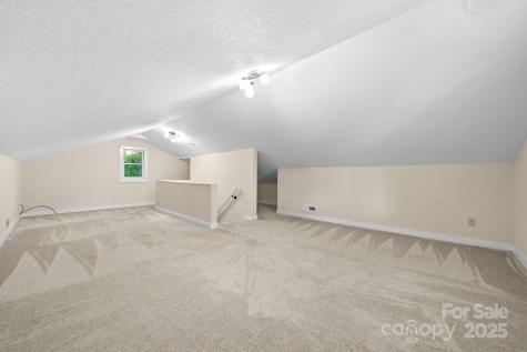 5 Parker Road Asheville NC 28803